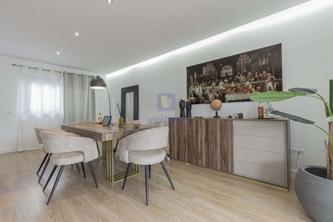 Villa i Barreiro, Setubal, Barreiro - € 575.000 | Ref: STJ-216563 - foto 3