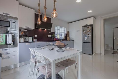 Villa i Barreiro, Setubal, Barreiro - € 575.000 | Ref: STJ-216563 - foto 6