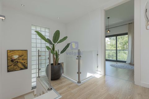 Villa i Barreiro, Setubal, Barreiro - € 575.000 | Ref: STJ-216563 - foto 12