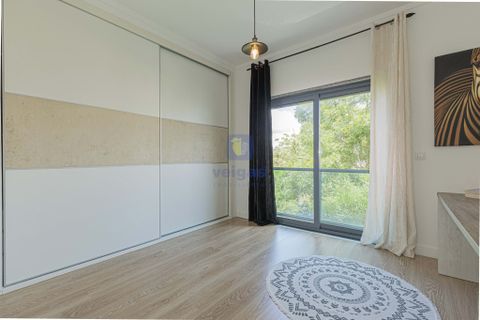 Villa i Barreiro, Setubal, Barreiro - € 575.000 | Ref: STJ-216563 - foto 14