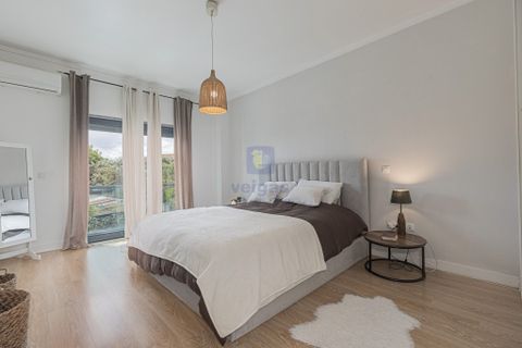 Villa i Barreiro, Setubal, Barreiro - € 575.000 | Ref: STJ-216563 - foto 15