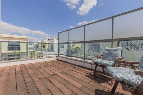 Villa i Barreiro, Setubal, Barreiro - € 575.000 | Ref: STJ-216563 - foto 38