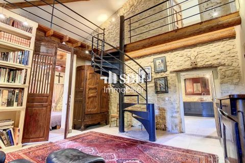 Villa i Sabran, Gard, Sabran - € 1.350.000 | Ref: 85304621A - foto 14