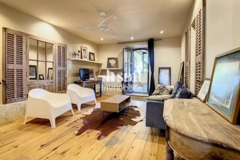 Villa i Sabran, Gard, Sabran - € 1.350.000 | Ref: 85304621A - foto 16