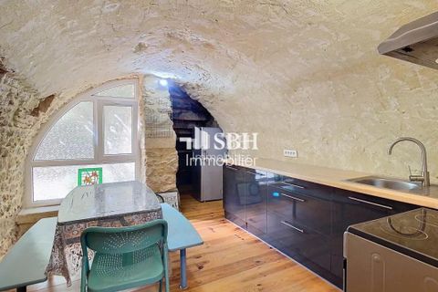Villa i Sabran, Gard, Sabran - € 1.350.000 | Ref: 85304621A - foto 17