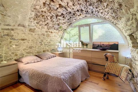 Villa i Sabran, Gard, Sabran - € 1.350.000 | Ref: 85304621A - foto 18