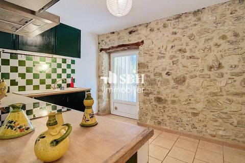 Villa i Sabran, Gard, Sabran - € 1.350.000 | Ref: 85304621A - foto 20