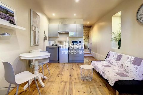 Villa i Sabran, Gard, Sabran - € 1.350.000 | Ref: 85304621A - foto 23