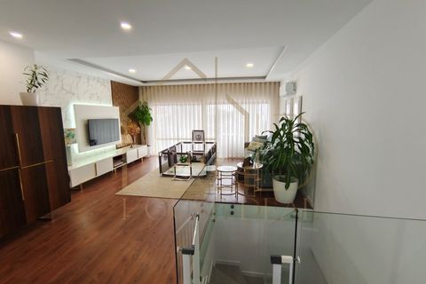Lejlighed i Seixal, Setubal, Seixal - € 698.000 | Ref: APA_58 - foto 3
