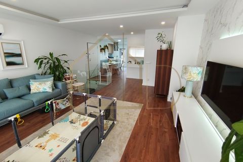 Lejlighed i Seixal, Setubal, Seixal - € 698.000 | Ref: APA_58 - foto 6