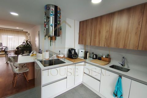 Lejlighed i Seixal, Setubal, Seixal - € 698.000 | Ref: APA_58 - foto 7