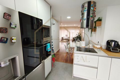 Lejlighed i Seixal, Setubal, Seixal - € 698.000 | Ref: APA_58 - foto 8