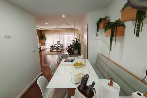 Lejlighed i Seixal, Setubal, Seixal - € 698.000 | Ref: APA_58 - foto 10