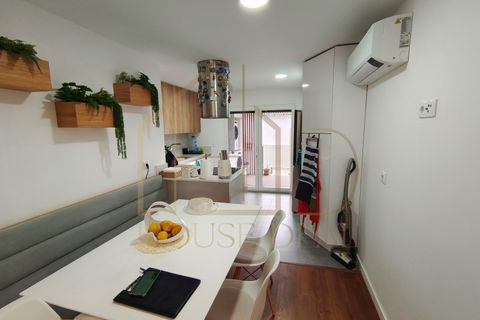 Lejlighed i Seixal, Setubal, Seixal - € 698.000 | Ref: APA_58 - foto 12
