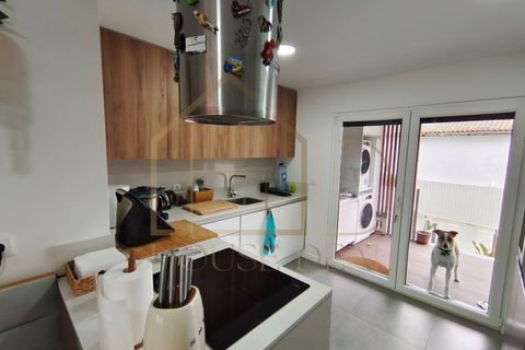 Lejlighed i Seixal, Setubal, Seixal - € 698.000 | Ref: APA_58 - foto 13