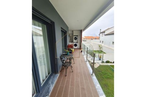 Lejlighed i Seixal, Setubal, Seixal - € 698.000 | Ref: APA_58 - foto 15