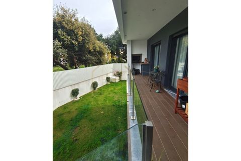 Lejlighed i Seixal, Setubal, Seixal - € 698.000 | Ref: APA_58 - foto 16