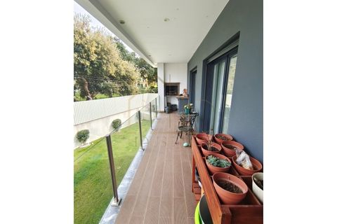 Lejlighed i Seixal, Setubal, Seixal - € 698.000 | Ref: APA_58 - foto 17