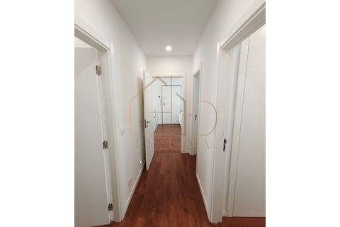 Lejlighed i Seixal, Setubal, Seixal - € 698.000 | Ref: APA_58 - foto 18
