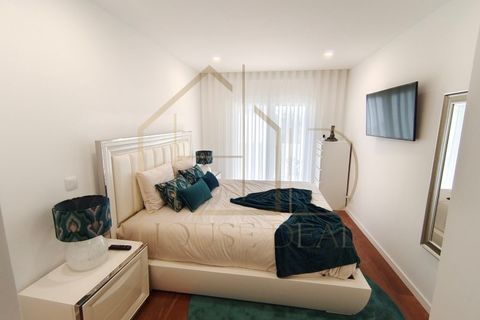 Lejlighed i Seixal, Setubal, Seixal - € 698.000 | Ref: APA_58 - foto 19