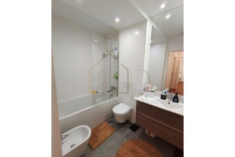 Lejlighed i Seixal, Setubal, Seixal - € 698.000 | Ref: APA_58 - foto 20
