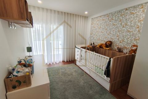 Lejlighed i Seixal, Setubal, Seixal - € 698.000 | Ref: APA_58 - foto 21