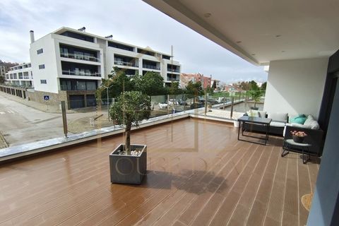 Lejlighed i Seixal, Setubal, Seixal - € 698.000 | Ref: APA_58 - foto 24