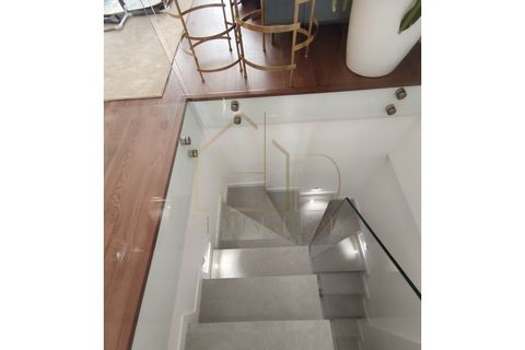 Lejlighed i Seixal, Setubal, Seixal - € 698.000 | Ref: APA_58 - foto 27