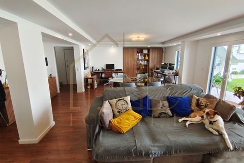 Lejlighed i Seixal, Setubal, Seixal - € 698.000 | Ref: APA_58 - foto 28