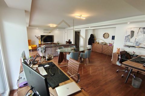 Lejlighed i Seixal, Setubal, Seixal - € 698.000 | Ref: APA_58 - foto 29