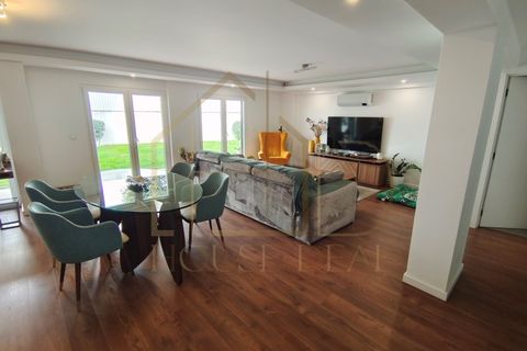 Lejlighed i Seixal, Setubal, Seixal - € 698.000 | Ref: APA_58 - foto 30