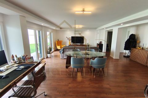 Lejlighed i Seixal, Setubal, Seixal - € 698.000 | Ref: APA_58 - foto 31