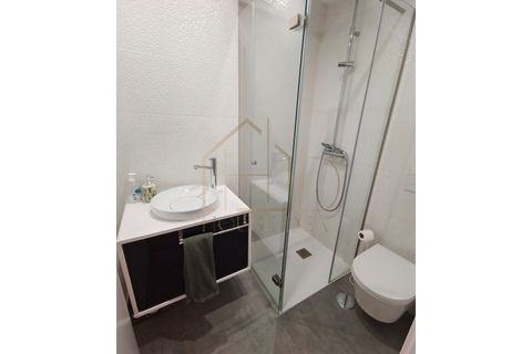 Lejlighed i Seixal, Setubal, Seixal - € 698.000 | Ref: APA_58 - foto 32