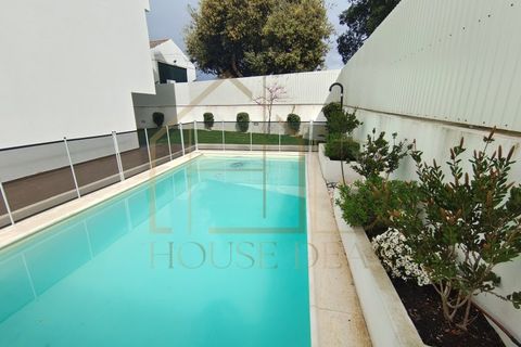Lejlighed i Seixal, Setubal, Seixal - € 698.000 | Ref: APA_58 - foto 34