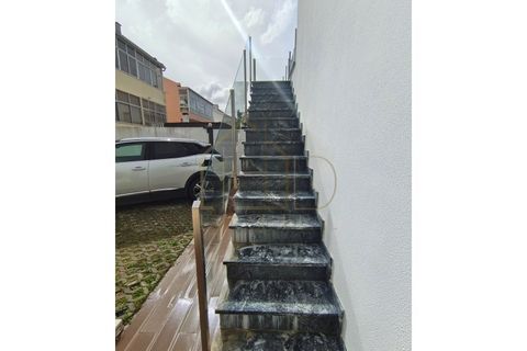 Lejlighed i Seixal, Setubal, Seixal - € 698.000 | Ref: APA_58 - foto 36