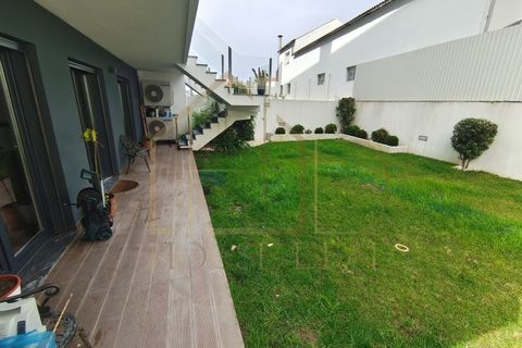 Lejlighed i Seixal, Setubal, Seixal - € 698.000 | Ref: APA_58 - foto 39