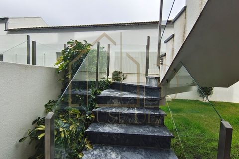 Lejlighed i Seixal, Setubal, Seixal - € 698.000 | Ref: APA_58 - foto 41