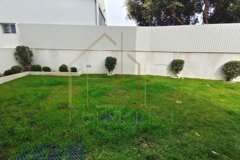 Lejlighed i Seixal, Setubal, Seixal - € 698.000 | Ref: APA_58 - foto 42