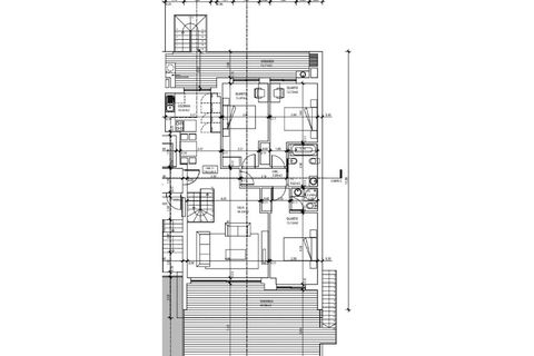 Lejlighed i Seixal, Setubal, Seixal - € 698.000 | Ref: APA_58 - foto 44