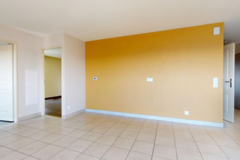Leilighet i Besancon, Doubs, Besancon - € 198 000 | Ref: 2921 - foto 8
