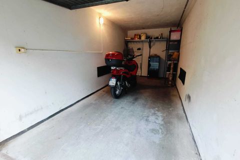 Garage i Cirie, Turin, Cirie - € 14.900 | Ref: 027-BOXROSSETTI - foto 3