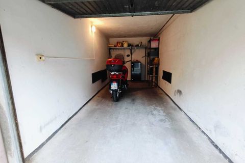 Garage i Cirie, Turin, Cirie - € 14.900 | Ref: 027-BOXROSSETTI - foto 4