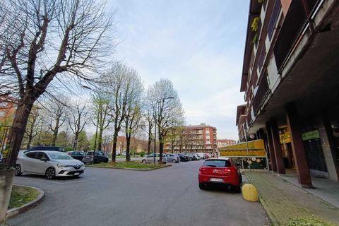 Garage i Cirie, Turin, Cirie - € 14.900 | Ref: 027-BOXROSSETTI - foto 5