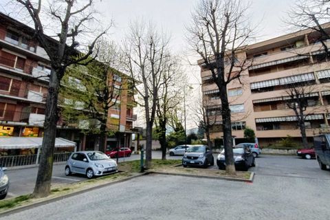 Garage i Cirie, Turin, Cirie - € 14.900 | Ref: 027-BOXROSSETTI - foto 6