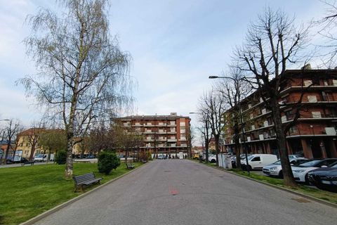Garage i Cirie, Turin, Cirie - € 14.900 | Ref: 027-BOXROSSETTI - foto 7