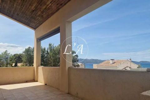 Villa a Saint-Florent, Haute-Corse, Saint-Florent - € 1.160.000 | Ref: STFLM000915KP - foto 2