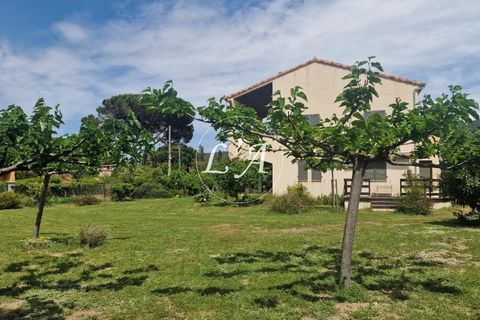 Villa a Saint-Florent, Haute-Corse, Saint-Florent - € 1.160.000 | Ref: STFLM000915KP - foto 3