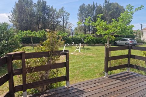 Villa a Saint-Florent, Haute-Corse, Saint-Florent - € 1.160.000 | Ref: STFLM000915KP - foto 4
