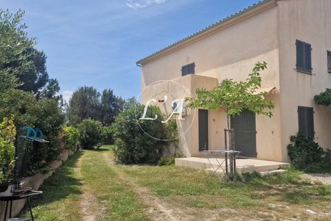Villa a Saint-Florent, Haute-Corse, Saint-Florent - € 1.160.000 | Ref: STFLM000915KP - foto 5