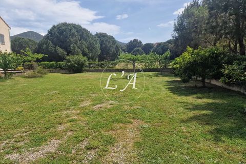 Villa a Saint-Florent, Haute-Corse, Saint-Florent - € 1.160.000 | Ref: STFLM000915KP - foto 8